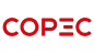 copec-h