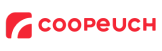 copeuch-h