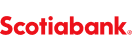 scotiabank-h